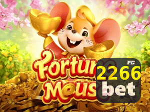 Instalação segura do APK Android 2266BET — ilustração editorial