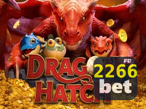 2266BET PIX instantâneo Brasil - Depósito e saque em minutos 24/7