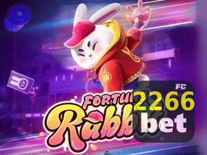 2266BET bônus R$5.000 + 500 giros - Rollover 35x, prazo 30 dias, 38% taxa conversão
