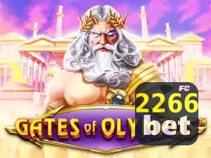 2266BET APP mobile iOS Android - 187 mil downloads São Paulo Rio BH