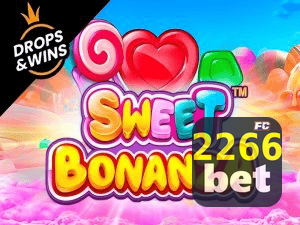2266BET suporte 24/7 português Brasil - 47 atendentes brasileiros chat ao vivo